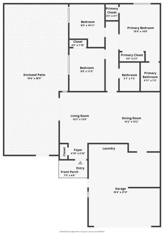 24117 Aylesbury, Moreno Valley, CA 92553