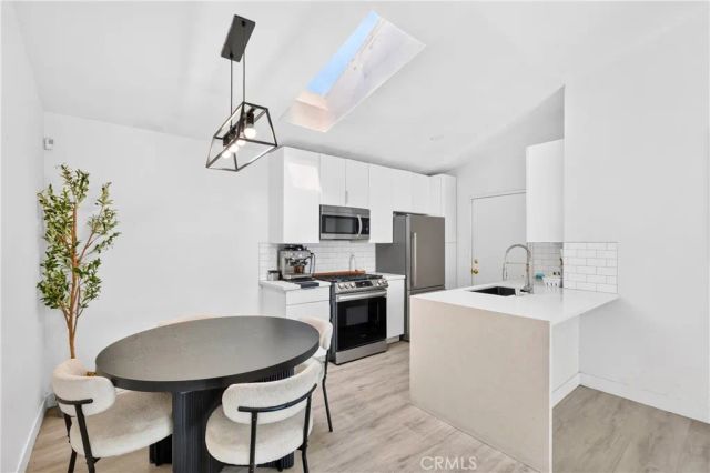 24117 Aylesbury, Moreno Valley, CA 92553