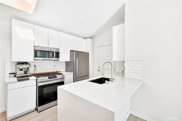 24117 Aylesbury, Moreno Valley, CA 92553
