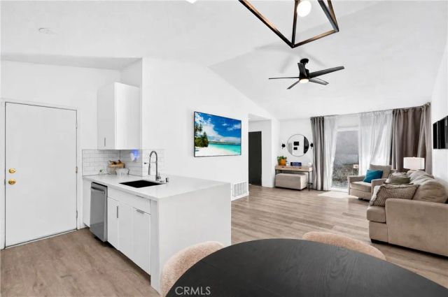 24117 Aylesbury, Moreno Valley, CA 92553