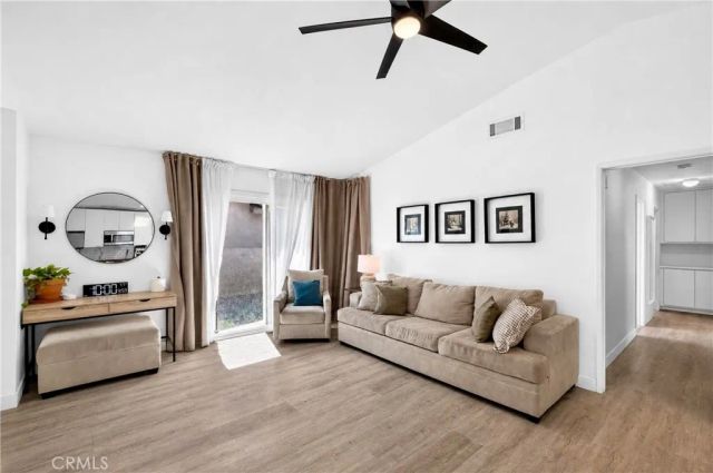 24117 Aylesbury, Moreno Valley, CA 92553
