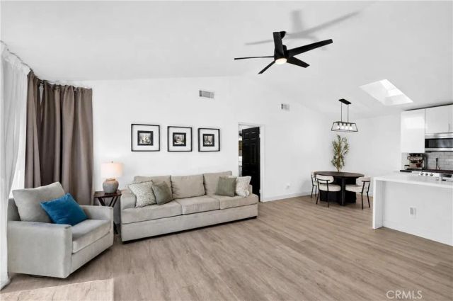 24117 Aylesbury, Moreno Valley, CA 92553