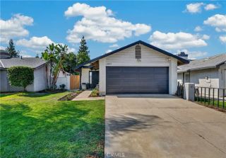 24117 Aylesbury, Moreno Valley, CA 92553
