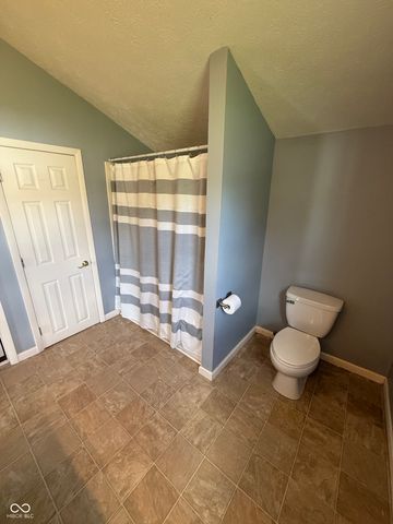 7912 N Depot Street, Clifford, IN 47226