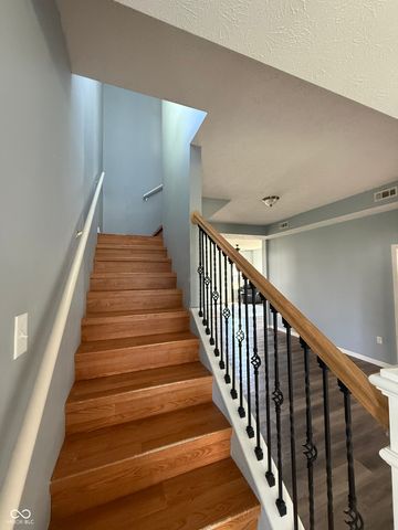 7912 N Depot Street, Clifford, IN 47226