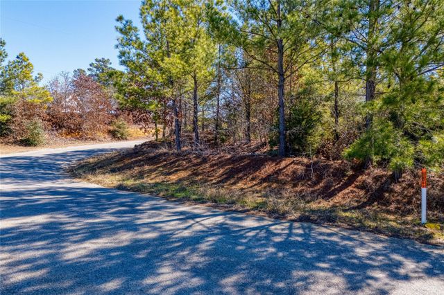 215-225 Pine Path, Bastrop, TX 78602