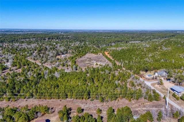 215-225 Pine Path, Bastrop, TX 78602