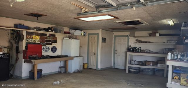 608 W Mason Street, Mabank, TX 75147