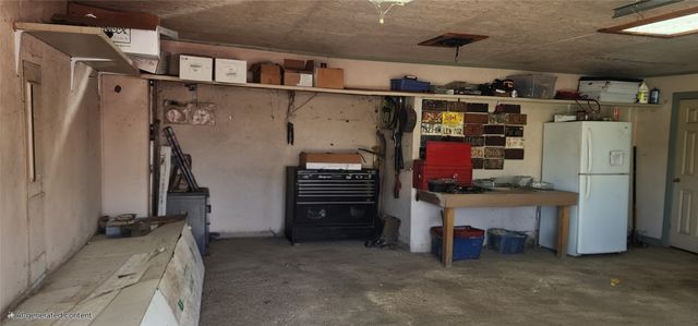 608 W Mason Street, Mabank, TX 75147