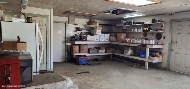608 W Mason Street, Mabank, TX 75147