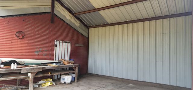 608 W Mason Street, Mabank, TX 75147