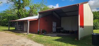 608 W Mason Street, Mabank, TX 75147