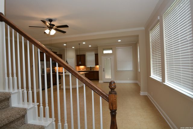 17422 Moscato, San Antonio, TX 78247