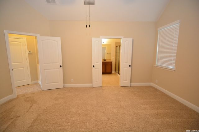 17422 Moscato, San Antonio, TX 78247