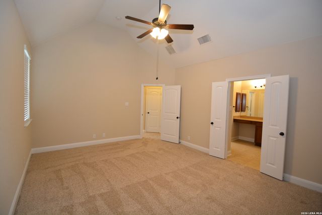 17422 Moscato, San Antonio, TX 78247