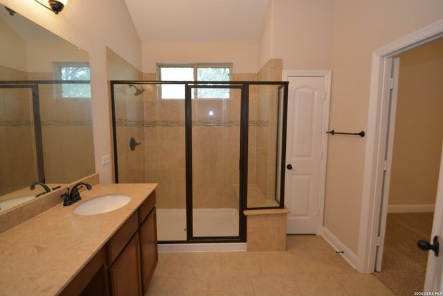 17422 Moscato, San Antonio, TX 78247