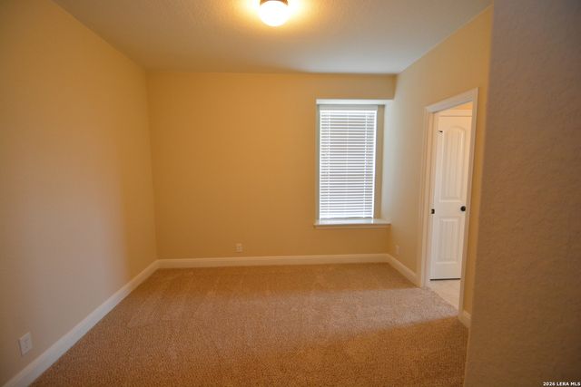 17422 Moscato, San Antonio, TX 78247