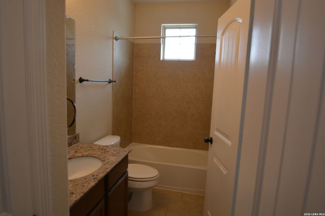 17422 Moscato, San Antonio, TX 78247