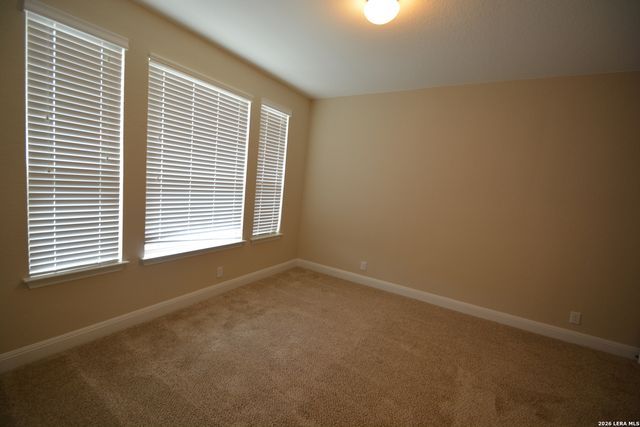 17422 Moscato, San Antonio, TX 78247