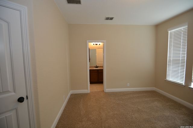 17422 Moscato, San Antonio, TX 78247