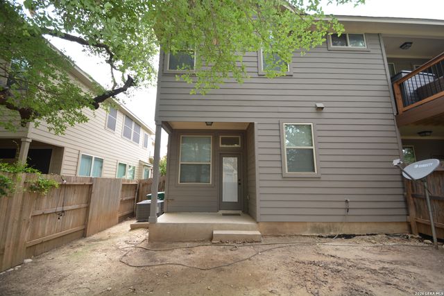 17422 Moscato, San Antonio, TX 78247