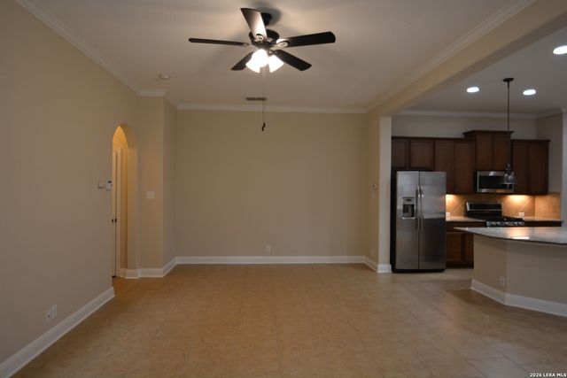 17422 Moscato, San Antonio, TX 78247