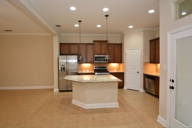 17422 Moscato, San Antonio, TX 78247
