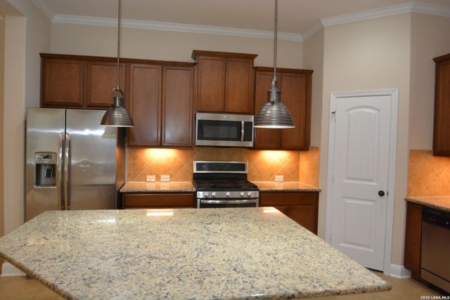 17422 Moscato, San Antonio, TX 78247
