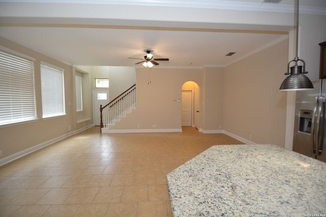 17422 Moscato, San Antonio, TX 78247