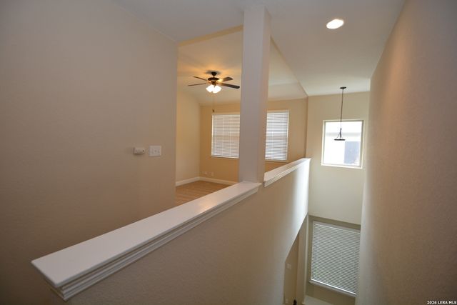 17422 Moscato, San Antonio, TX 78247