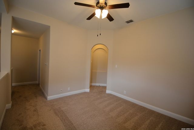 17422 Moscato, San Antonio, TX 78247