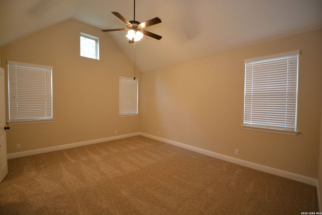 17422 Moscato, San Antonio, TX 78247