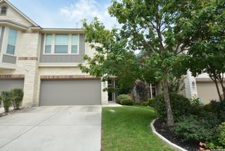 17422 Moscato, San Antonio, TX 78247