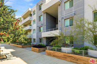 4240 Laurel Canyon Boulevard 305, Studio City, CA 91604
