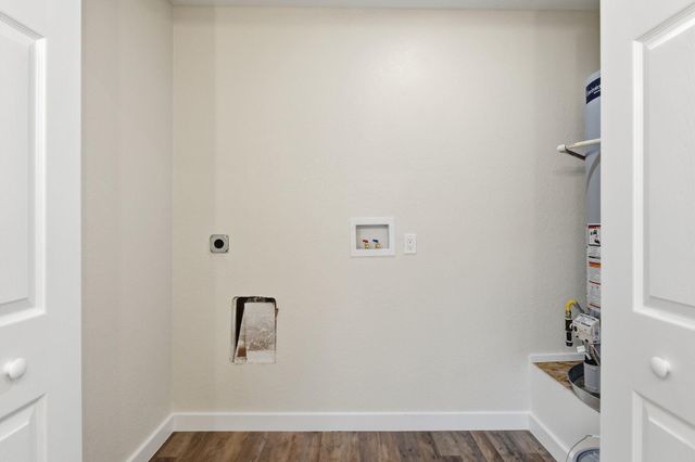 906 Creager Street, Houston, TX 77034