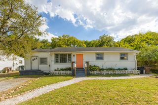 520 Norton Ave, Nashville, TN 37207