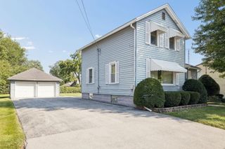 1610 Madison Street, Lockport, IL 60441
