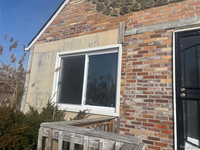 15227 Linnhurst Street, Detroit, MI 48205