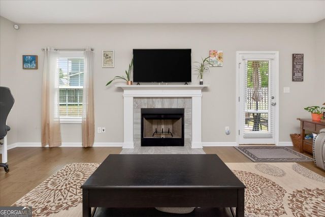 207 Golden Rod Trail, Perry, GA 31069