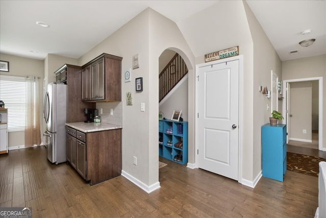 207 Golden Rod Trail, Perry, GA 31069