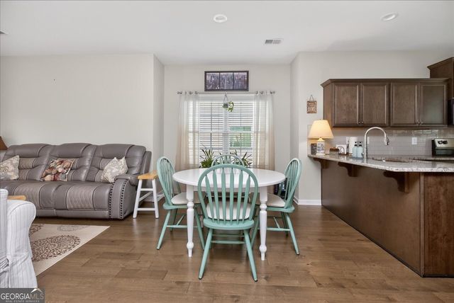 207 Golden Rod Trail, Perry, GA 31069