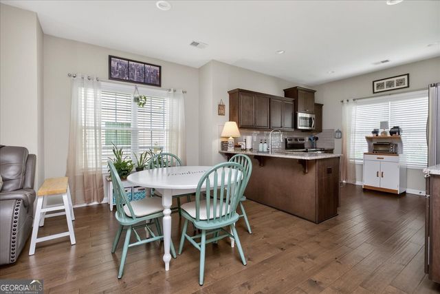 207 Golden Rod Trail, Perry, GA 31069