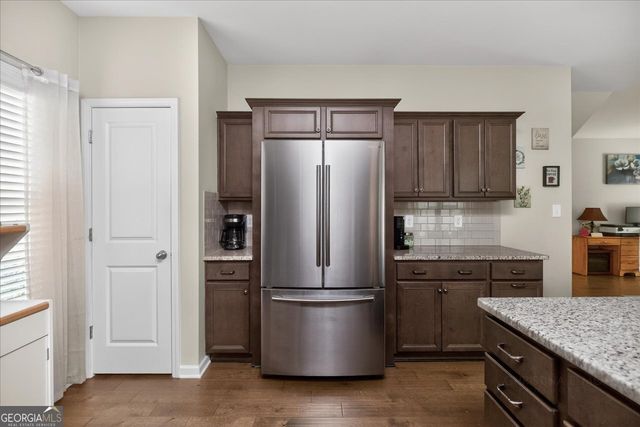 207 Golden Rod Trail, Perry, GA 31069