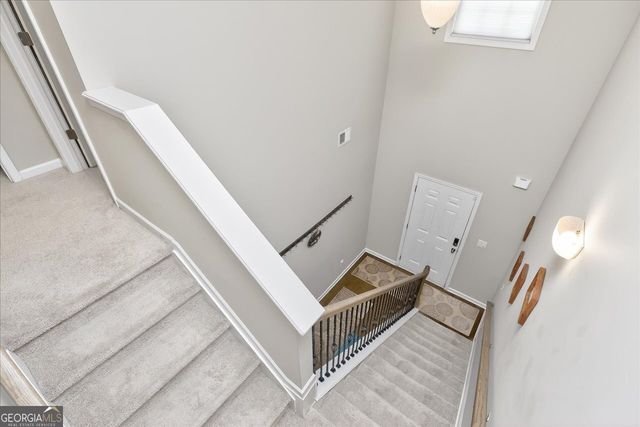 207 Golden Rod Trail, Perry, GA 31069