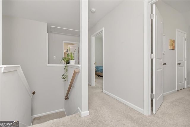 207 Golden Rod Trail, Perry, GA 31069