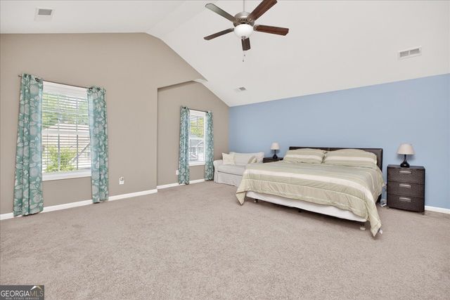 207 Golden Rod Trail, Perry, GA 31069