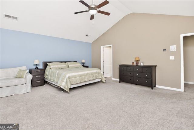 207 Golden Rod Trail, Perry, GA 31069