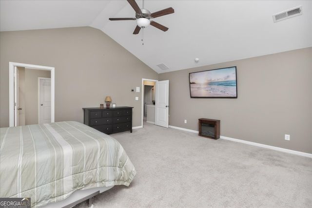 207 Golden Rod Trail, Perry, GA 31069