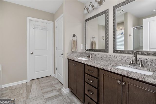 207 Golden Rod Trail, Perry, GA 31069