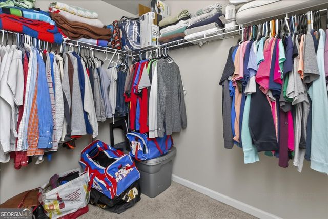 207 Golden Rod Trail, Perry, GA 31069